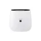 Sharp FP-J30E-B Air Purifier