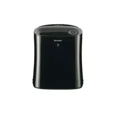 Sharp GM30LB Air Purifier With Mosquito Catcher