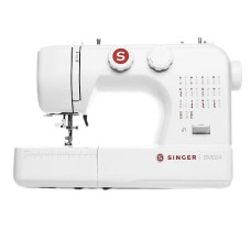 SINGER SM024 Electric Sewing Machine SINGER SM024 Electric Sewing Machine