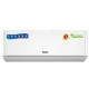Smart 1.5 Ton Inverter AC (Split Type SEA-218SIS)