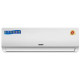 Smart 1.5 Ton Non-Inverter AC (Split Type SEA-118SS)