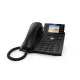Snom D335 PoE Desk IP Phone Set