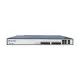 Solitine SOL1004-DP 4 Port 10G EPON OLT