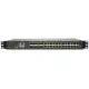 SonicWall NSa 3700 24 Port Advanced Edition 5-Year License Firewall