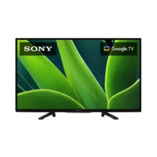 Sony Bravia KD-32W830K 32 Inch HD Smart Google TV (Unofficial)