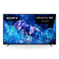 Sony Bravia XR 65A80K 65