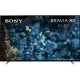 Sony Bravia XR-65A80L 65