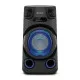 Sony MHC-V13 High Power Wireless Bluetooth Party Speaker