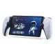 Sony PlayStation Portal Remote Player for PS5 Console