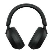 Sony WH-1000XM5 Noise Canceling Wireless Headphone