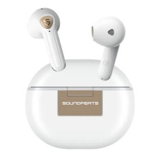 SoundPEATS Air3 Deluxe HS True Wireless Earbuds SoundPEATS Air3 Deluxe HS True Wireless Earbuds