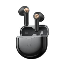 SoundPEATS Air4 Lite Wireless Earbuds SoundPEATS Air4 Lite Wireless Earbuds