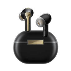 SoundPEATS Capsule3 Pro+ AI Adaptive ANC Wireless Earbuds SoundPEATS Capsule3 Pro+ AI Adaptive ANC Wireless Earbuds