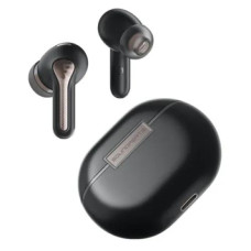 SoundPEATS Capsule3 Pro Hybrid ANC Wireless Earbuds SoundPEATS Capsule3 Pro Hybrid ANC Wireless Earbuds