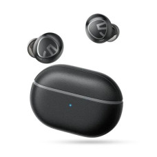 SoundPEATS Free2 Classic True Wireless Earbuds SoundPEATS Free2 Classic True Wireless Earbuds