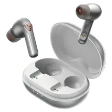 SoundPEATS H2 Hybrid Dual Driver True Wireless Earbuds