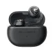 SoundPEATS Mini Pro True Wireless Earbuds