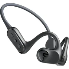 SoundPEATS RunFree Lite Open-Ear Air Conduction Sport Neckband