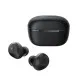 SoundPEATS T2 True Wireless Hybrid ANC In-Ear Earbuds