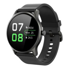 SoundPEATS Watch 2 Fitness Tracker Smart Watch