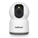 SriHome SH038 5MP Full Color WiFi IP Camera Full Color Night Vision Feature