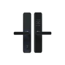 STATA Bolt Smart Digital Door Lock STATA Bolt Smart Digital Door Lock
