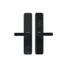 STATA Door Lock Clutch