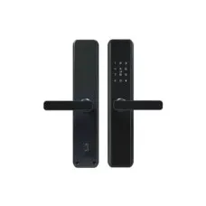 STATA Door Lock Clutch