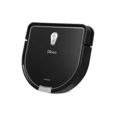 STATA Robot Vacuum Cleaner