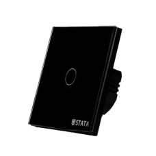 STATA Smart 1 Gang Switch STATA Smart 1 Gang Switch