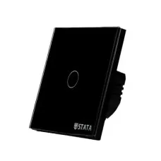 STATA Smart 1 Gang Switch