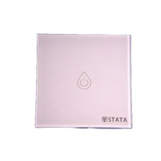 STATA Smart Boiler Switch STATA Smart Boiler Switch
