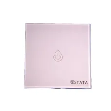 STATA Smart Boiler Switch