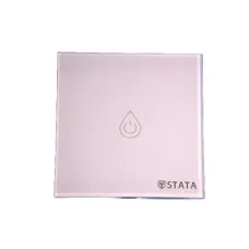 STATA Smart Boiler Switch