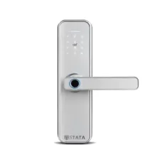 STATA X9 Smart Digital Door Lock