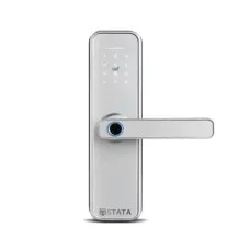 STATA X9 Smart Digital Door Lock