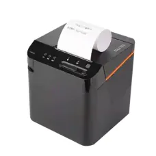 Sunmi 58 Thermal Receipt Printer