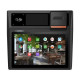 Sunmi D2 Mini POS Terminal (2GB+16GB+NFC+58mm+WiFi)