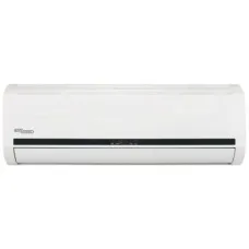 Super General 1.5 Ton Inverter AC (Split Type SGST-1803-i) Super General 1.5 Ton Inverter AC (Split Type SGST-1803-i)