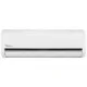 Super General 1.5 Ton Inverter AC (Split Type SGST-1803-i)