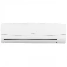 Super General 1.5 Ton Non-Inverter AC (Split Type SGST-1803 EB1) Super General 1.5 Ton Non-Inverter AC (Split Type SGST-1803 EB1)