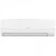 Super General 1.5 Ton Non-Inverter AC (Split Type SGST-1803 EB1)
