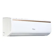 Super General 2 Ton Non-Inverter AC (Split Type SGST-2403 EB1) Super General 2 Ton Non-Inverter AC (Split Type SGST-2403 EB1)