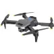 SX52 QuantumFold AeroSight 4K Imaging UAV