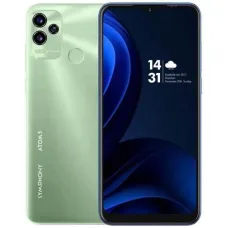Symphony ATOM 3 (3/32GB)