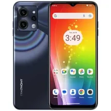 Symphony ATOM 4 (3/32GB)