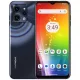 Symphony ATOM 4 (3/32GB)