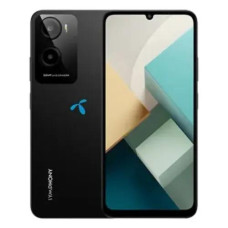 Symphony ATOM 5 (4/64GB) Symphony ATOM 5 (4/64GB)