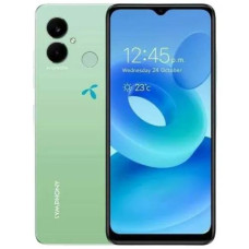 Symphony G26 (2/32GB) Symphony G26 (2/32GB)