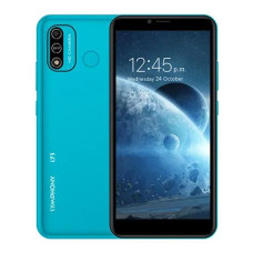 Symphony i73 (2/32GB) Symphony i73 (2/32GB)